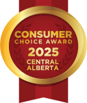 CENTRAL_ALBERTA_2025