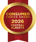 CENTRAL_ALBERTA_2026