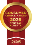 CENTRAL_ALBERTA_2026_YEAR2