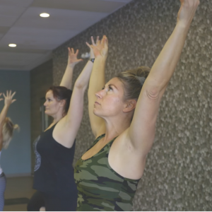 Screen Shot 2022-11-06 at 8.06.40 PM